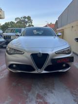VENDO Auto a Iglesias – foto 1