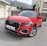 VENDO Auto a Concesio – foto 1