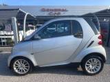 VENDO Auto a Ozzano dell'Emilia – foto 1