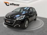 VENDO Auto a Mazzano – foto 1