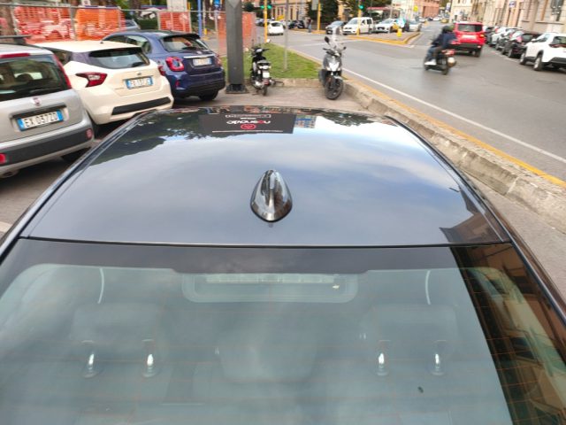 BMW 318 I BUSINESS ADVANTAGE - foto 17