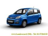 VENDO Auto a Cologno Monzese – foto 1