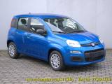 VENDO Auto a Cologno Monzese – foto 1