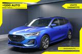 VENDO Auto a Arsiè – foto 1