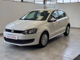 VENDO Auto a Cologno Monzese – foto 1