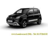 VENDO Auto a Cologno Monzese – foto 1