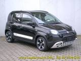 VENDO Auto a Cologno Monzese – foto 1