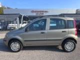 VENDO Auto a Ozzano dell'Emilia – foto 1