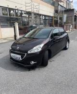 VENDO Auto a Concesio – foto 1