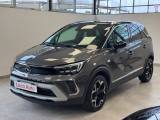 VENDO Auto a Cologno Monzese – foto 1
