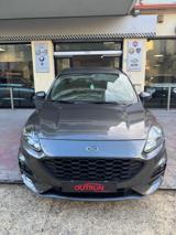 VENDO Auto a Iglesias – foto 1