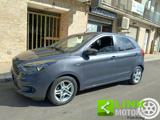 VENDO Auto a Putignano – foto 1