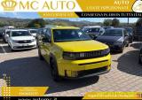 VENDO Auto a Monsummano Terme – foto 1