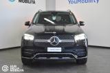 VENDO Auto a Foligno – foto 1