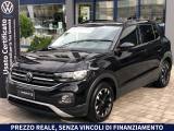 VENDO Auto a Feltre – foto 1