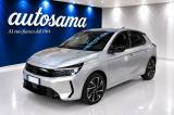 VENDO Auto a Rho – foto 1