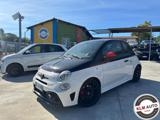 VENDO Auto a Roma – foto 1