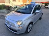 VENDO Auto a Iseo – foto 1