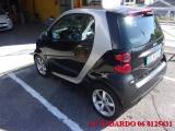 VENDO Auto a Roma – foto 1