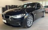VENDO Auto a Segrate – foto 1