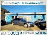 VENDO Auto a Ardea – foto 1