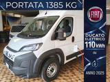 VENDO Auto a Sarego – foto 1