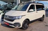 VENDO Auto a Bassano del Grappa – foto 1