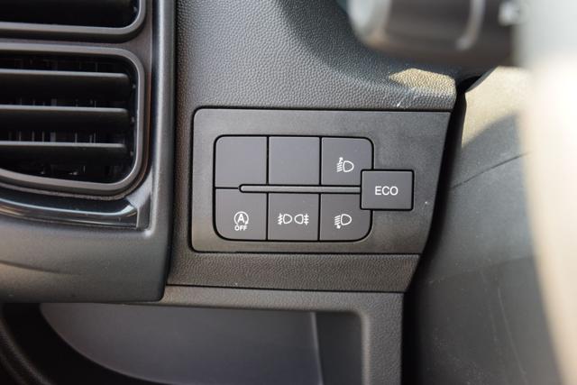 FIAT DUCATO 35Q 2.2 MULTIJET 140CV CASSONATO - foto 18