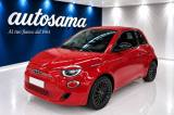 VENDO Auto a Rho – foto 1