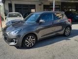 VENDO Auto a Genova – foto 1