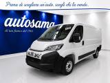 VENDO Auto a Rho – foto 1