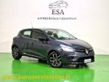 VENDO Auto a Brescia – foto 1