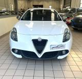 VENDO Auto a Cormano – foto 1