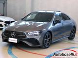VENDO Auto a Quinzano d'Oglio – foto 1