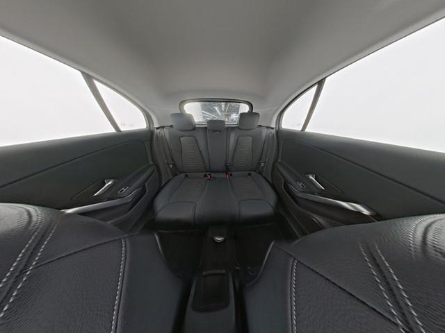 MERCEDES-BENZ A 180 AUTOMATIC ADVANCED - foto 8