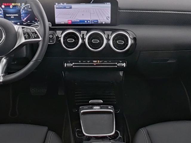 MERCEDES-BENZ A 180 AUTOMATIC ADVANCED - foto 5