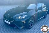 VENDO Auto a Roma – foto 1