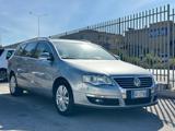 VENDO Auto a Qualiano – foto 1