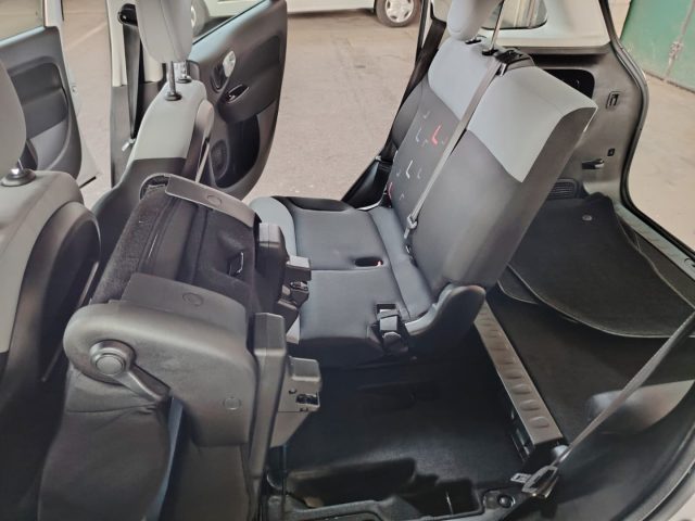 FIAT 500L 1.4 95 CV LOUNGE EURO 6B - NEOPA - foto 12