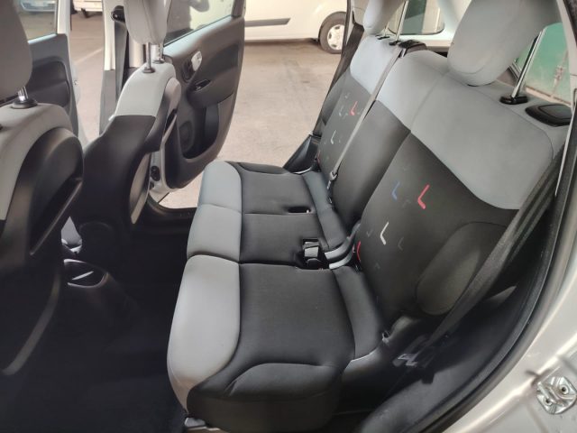 FIAT 500L 1.4 95 CV LOUNGE EURO 6B - NEOPA - foto 14