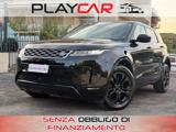 VENDO Auto a Grottaferrata – foto 1