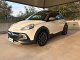 VENDO Auto a Pavia – foto 1