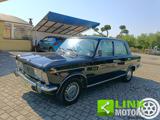 VENDO Auto a Putignano – foto 1