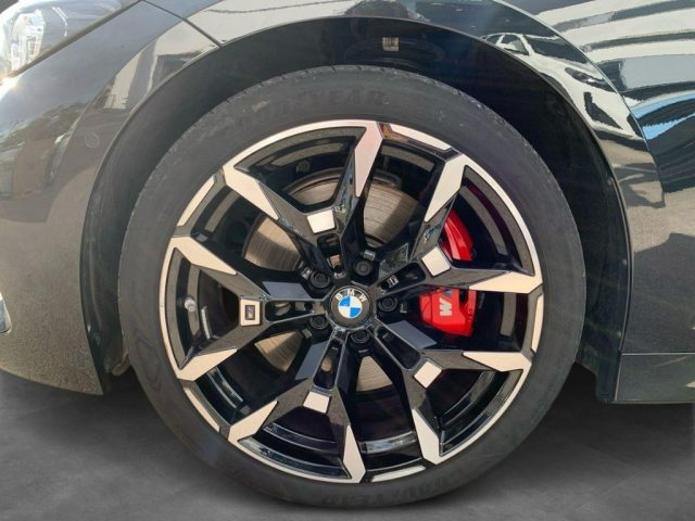 BMW 320 D 48V TOURING MSPORT PRO - foto 10