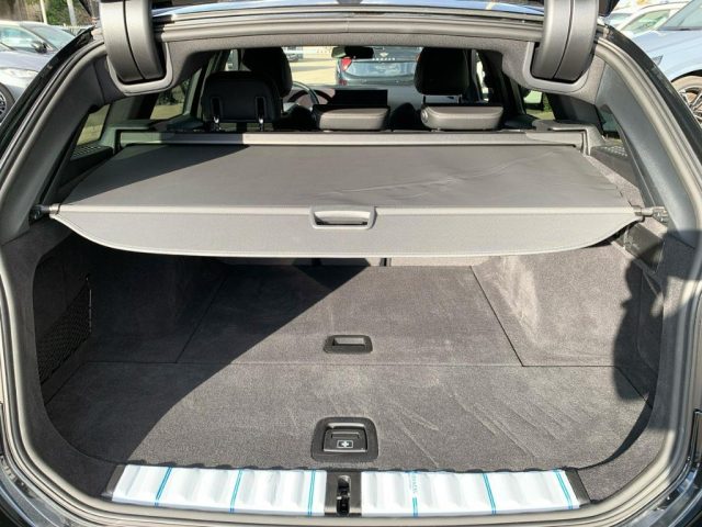 BMW 320 D 48V TOURING MSPORT PRO - foto 16