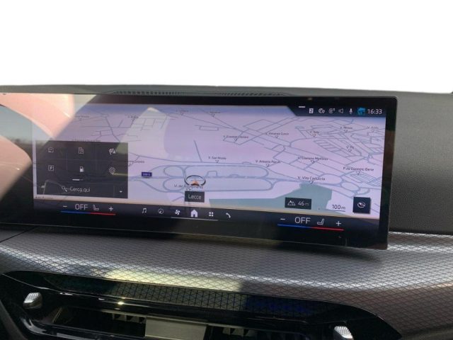 BMW 320 D 48V TOURING MSPORT PRO - foto 19