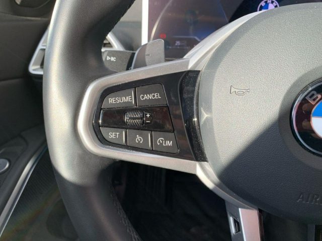 BMW 320 D 48V TOURING MSPORT PRO - foto 20