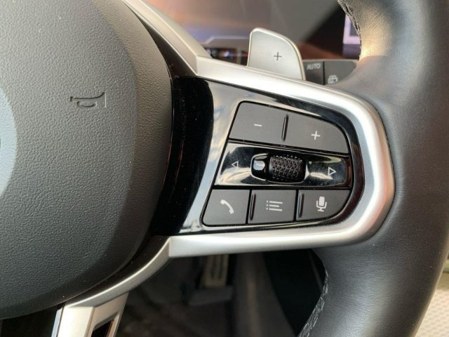 BMW 320 D 48V TOURING MSPORT PRO - foto 21