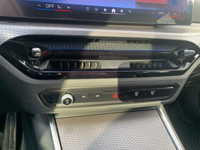 BMW 320 D 48V TOURING MSPORT PRO - foto 25