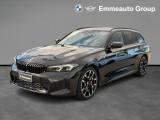 VENDO Auto a Lecce – foto 1
